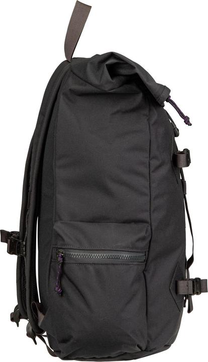 Produktbild Fjällräven Vardag (25 l)