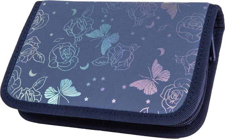 Immagine prodotto Mc Neill Set di zaini Perfecto da 5 pezzi (22 l)