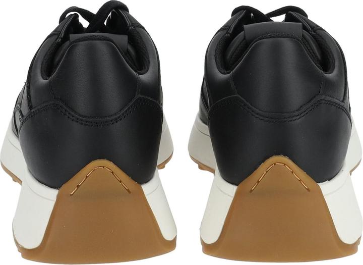 Produktbild Geox Amabel (38)