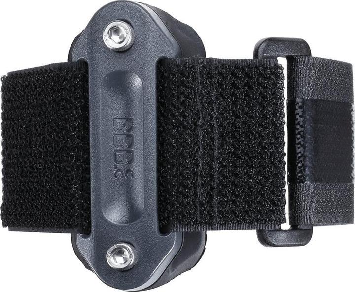 Image du produit BBB HaulerMount BBC-111