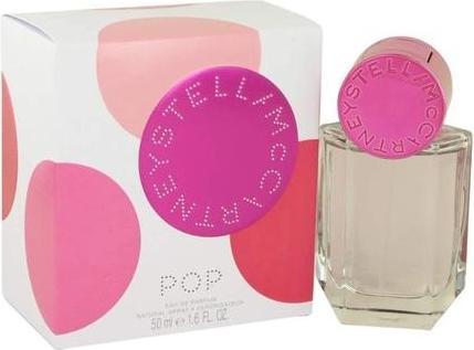 Image du produit Stella McCartney Pop (Eau de parfum, 100 ml)