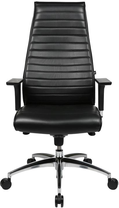 Produktbild Topstar Chefsessel (44 - 53 cm)