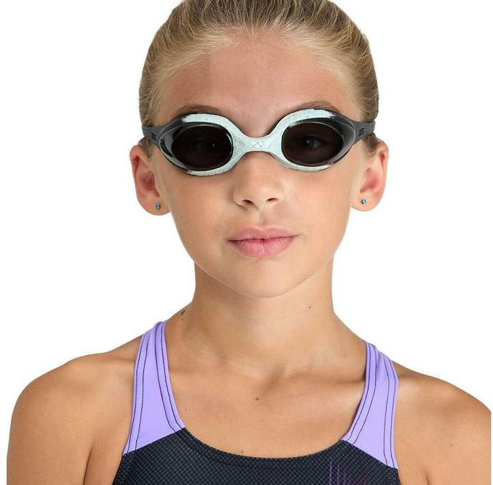 Produktbild Arena Jr Spider