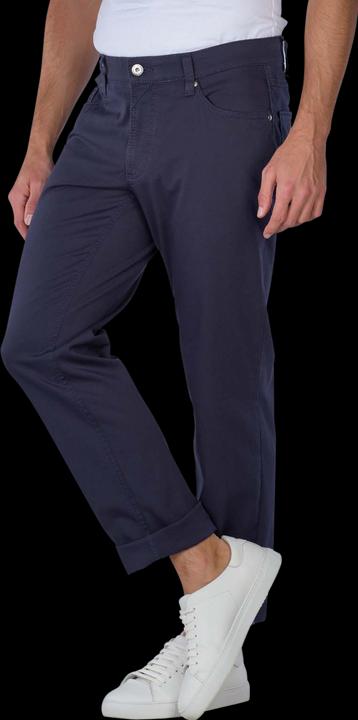 Produktbild Eurex by Brax Regular Fit LUKE (W42/L32)
