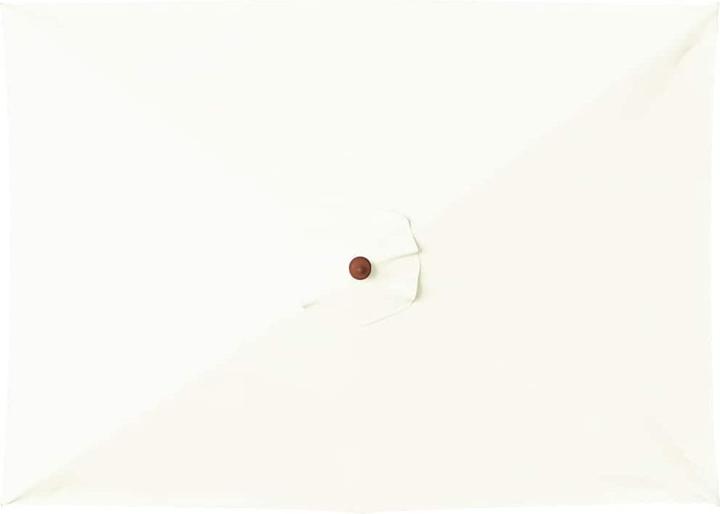 Immagine prodotto vidaXL Sonnenschirm (1.50 m)