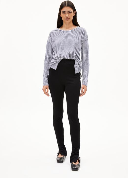 Produktbild Armedangels Women's Xianaa Lovely Stripes (S)