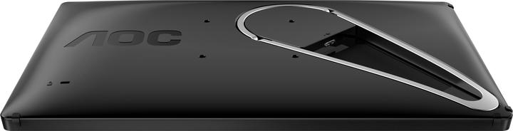 Image du produit AOC E1659FWU (1366 x 768 pixels, 15.60")