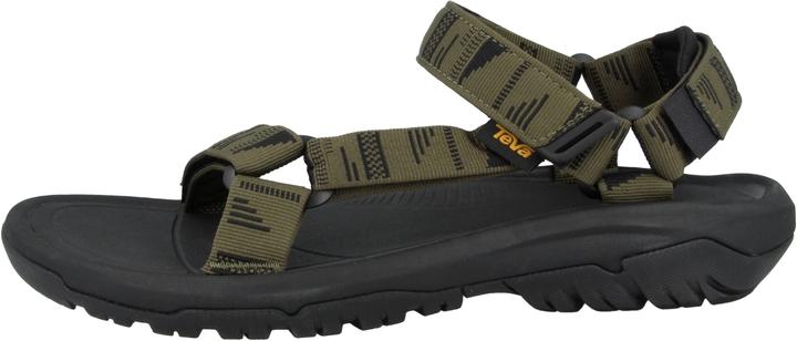 Actual product image Teva Hurricane XLT2 (42)