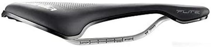 Produktbild Selle Italia Flite Boost Superflow