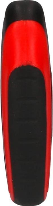 Actual product image KS Tools 158.8035