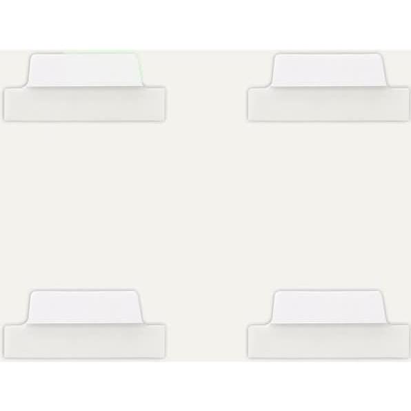 Avery Haftstreifen (74789)