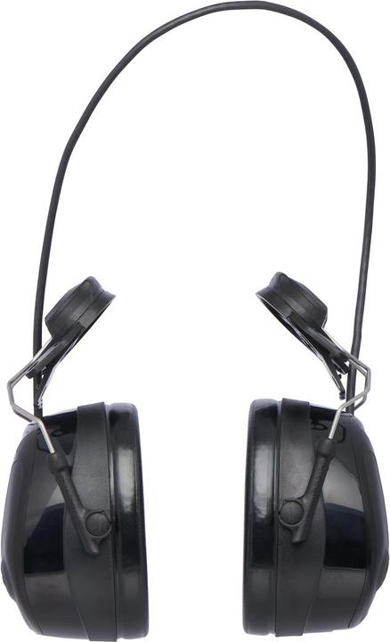 Image du produit 3M Peltor ProTac 3 Black bandeau pour casque Att. (1 x)