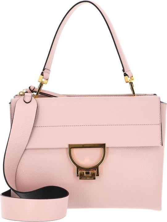 Produktbild Coccinelle Arlettis Handbag
