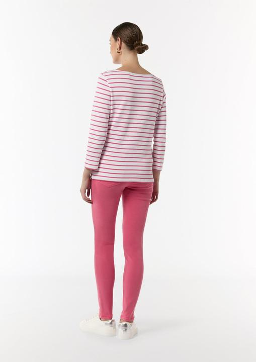 Immagine prodotto Comma Identity Camicia a maniche lunghe (36)