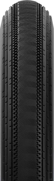 Immagine prodotto Panaracer GravelKing SS R (28 x 1 3/8, 30-622)