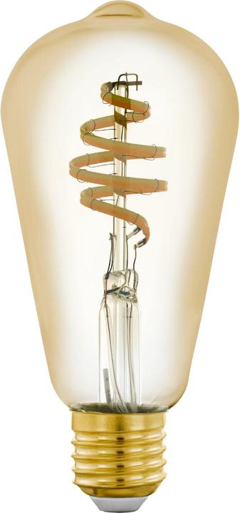 Actual product image EGLO Illuminant (E27, 360 lm, 1 x)