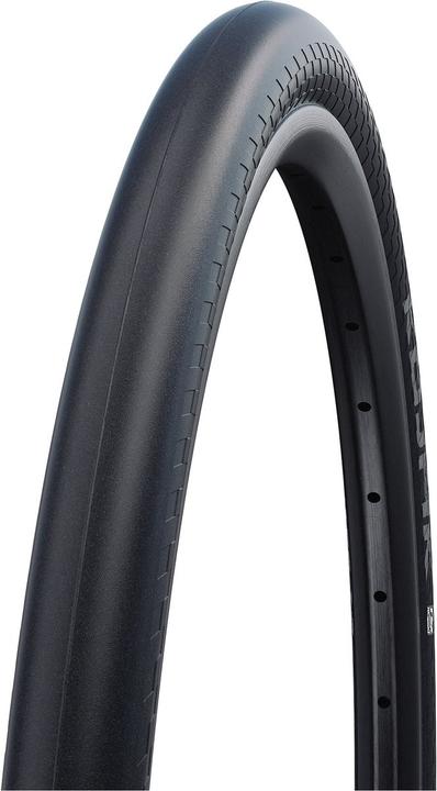 Actual product image Schwalbe Kojak (26 x 1.35, 35-559)