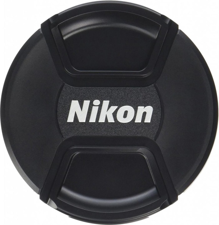 Nikon LC-95 95mm (95 mm)