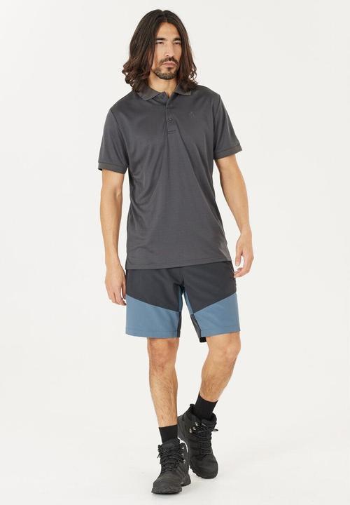 Produktbild Whistler Avian (M)