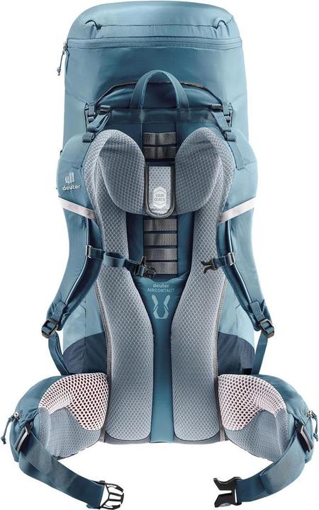 Produktbild Deuter Aircontact Lite 50 + 10 (50 l)