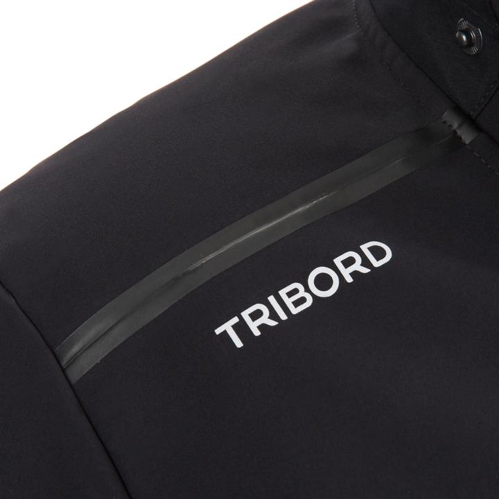 Produktbild Tribord SAILING 500 (36)