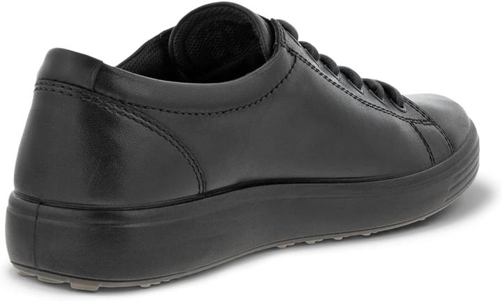 Produktbild Ecco Schnürschuhe (50)