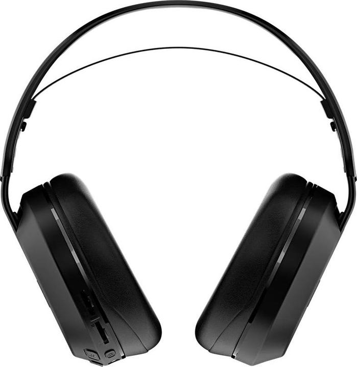 Immagine prodotto Turtle Beach Stealth 500 (Senza fili)