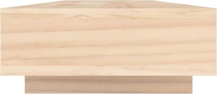 Image du produit vidaXL Leo