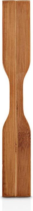 Actual product image Eva Solo magnetisk bordskåner bamboo (1 x)