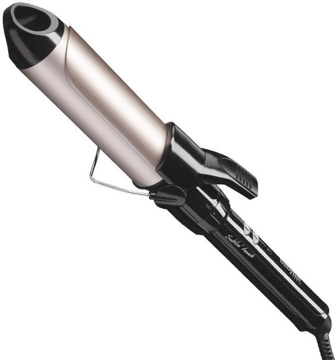 Produktbild BaByliss Pro 180 Sublim'touch (38 mm)