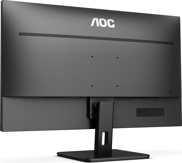 Produktbild AOC U32E2N (3840 x 2160 Pixel, 32")