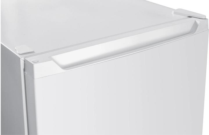 Immagine prodotto SPC H-GS3450 WS (Struttura autonoma, 161 l)