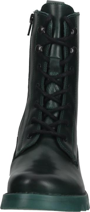 Actual product image Fly London Ankle boot (39)