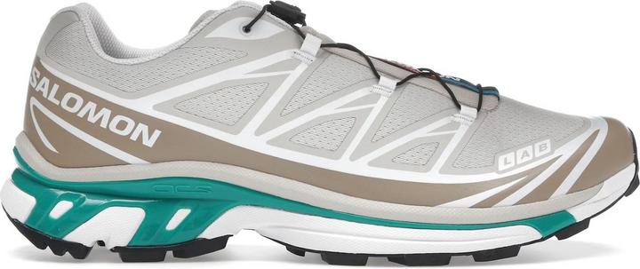 Produktbild Salomon XT-6 (46 2/3)