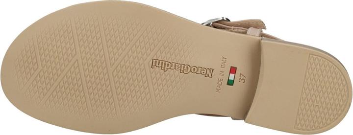 Produktbild Nero Giardini Sandalen (35)