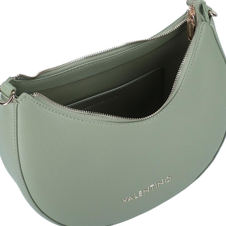 Produktbild Valentino Alexia Schultertasche 29 cm