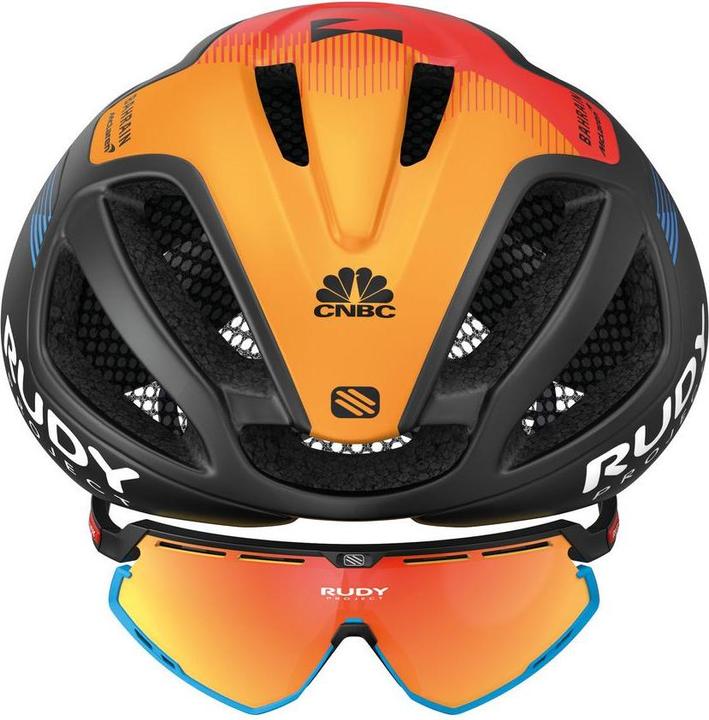 Actual product image Rudy Project Spectrum (59 cm)