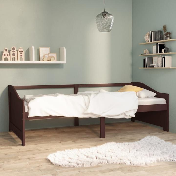 Image du produit vidaXL Tagesbett (90 x 200 cm)