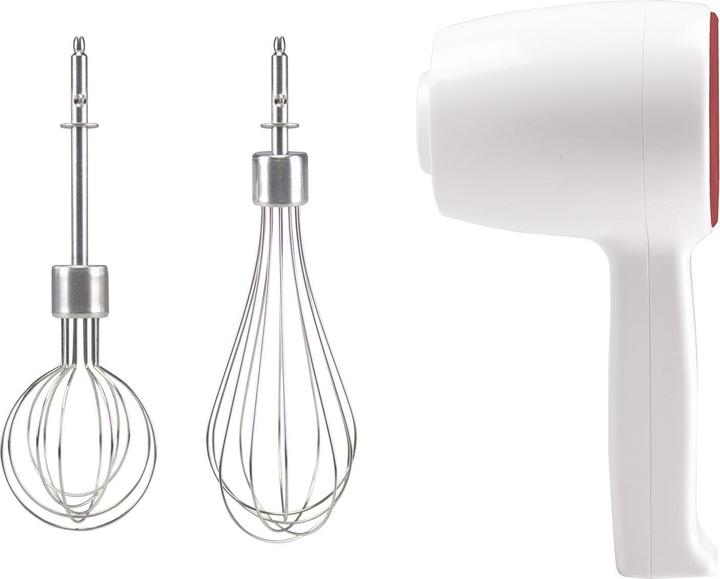 Actual product image Beper P102SBA007