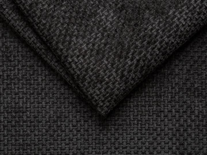 Produktbild Micadoni Molino (Ecksofa)