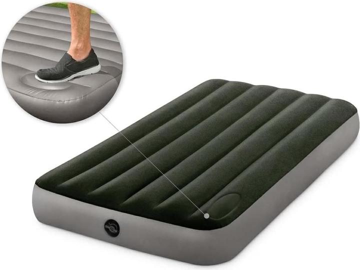 Productafbeelding Intex Tweeling (100 x 190 cm)