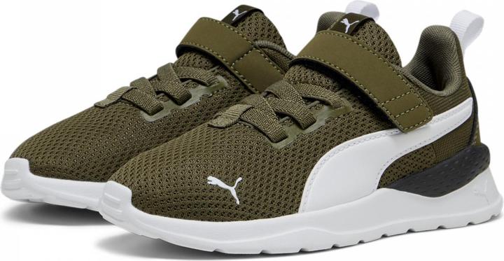 Image du produit Puma Anzarun Lite AC PS (30)