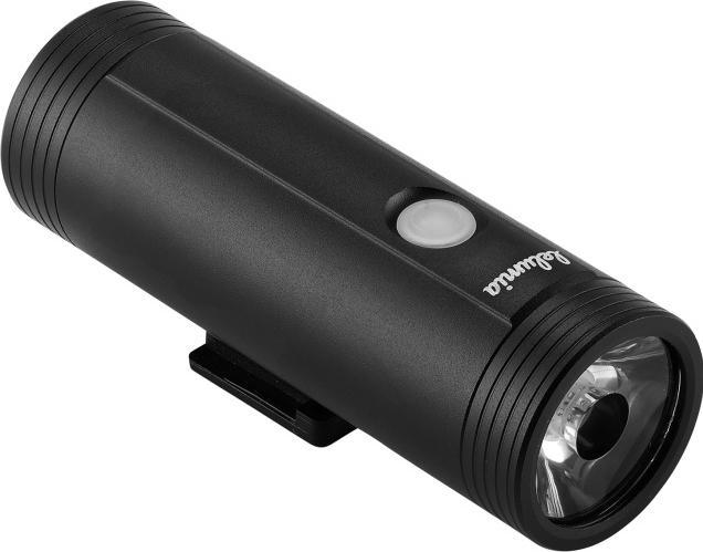 Actual product image Lelumia Blast 500 (500 lm)