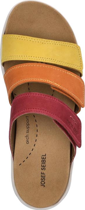 Produktbild Josef Seibel 97311-380 (36)