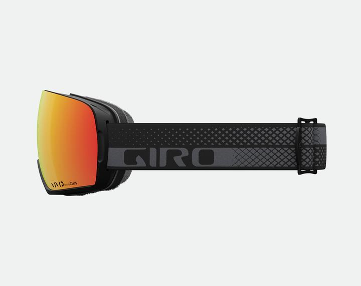 Actual product image Giro Article II Vivid Goggle