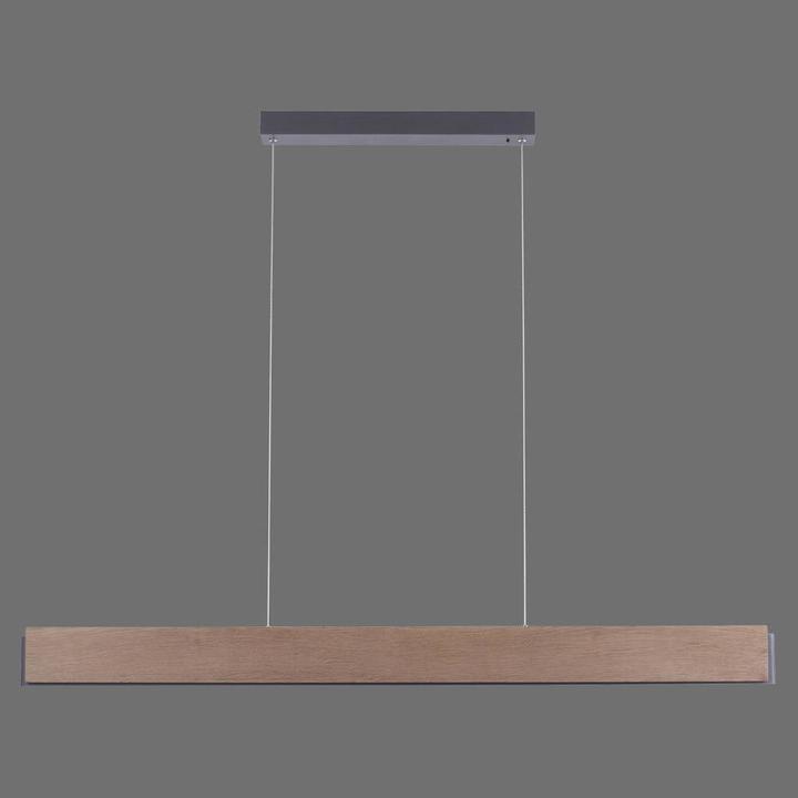 Immagine prodotto Paul Neuhaus Palma (2000 lm)