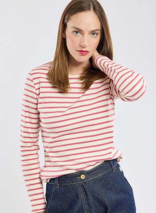 Produktbild Armor Lux Lesconil (L)