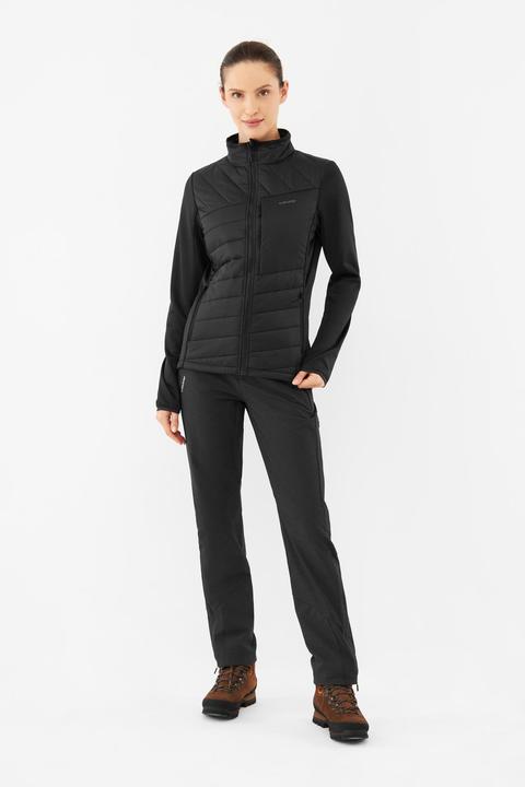 Actual product image MGA Na (L)