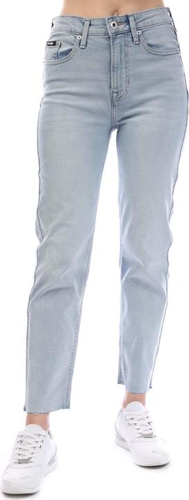 Produktbild DKNY Waverly Jeans (28)