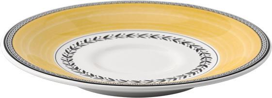 Actual product image Villeroy & Boch Toy's Delight (1 x)